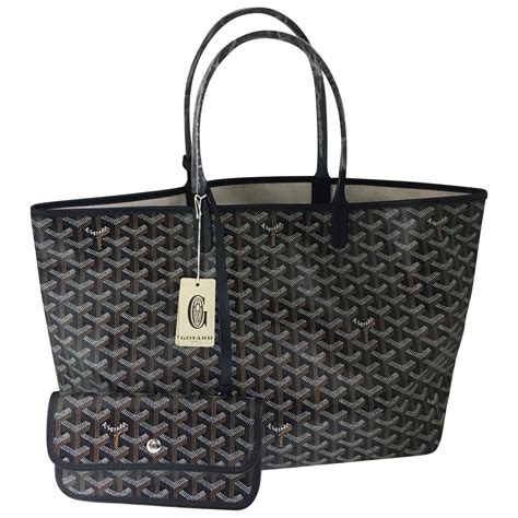 cost of goyard bag in paris|goyard handbags paris.